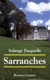 Sarranches (eBook, ePUB)