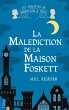 La malédiction de la maison Foskett... - Bild 1