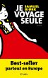 Je voyage seule (eBook, ePUB) - Bild 1