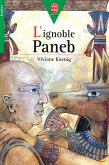 L'ignoble Paneb (eBook, ePUB) L'ignoble Paneb (eBook, ePUB)