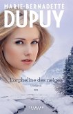 L'Intégrale L'Orpheline des neiges - vol 2 (eBook, ePUB)