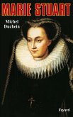 Marie Stuart (eBook, ePUB)