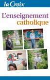 L'enseignement catholique (eBook, ePUB)