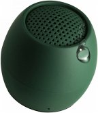Boompods Zero Green Boompods Zero Green