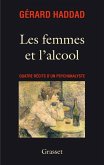 Les femmes et l'alcool (eBook, ePUB)