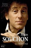 Alain Souchon (eBook, ePUB)