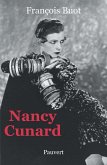 Nancy Cunard (eBook, ePUB)