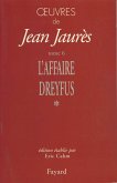 Oeuvres, tome 6 (eBook, ePUB)