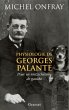 Physiologie de Georges Palante (eBook,... - Bild 1