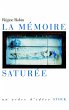 La mémoire saturée (eBook, ePUB) - Bild 1