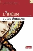 L'Église et les femmes (eBook, ePUB)