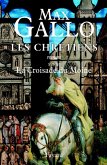 Les Chrétiens, tome 3 (eBook, ePUB)