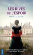 Les rives de l'espoir (eBook, ePUB) - Bild 1