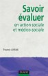 Savoir évaluer en action sociale et... - Bild 1