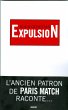 Expulsion (eBook, ePUB) - Bild 1