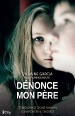 Dénonce mon père (eBook, ePUB)