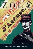 J'accuse (eBook, ePUB)