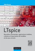 LTspice (eBook, ePUB)