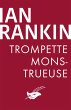 Trompette monstrueuse (eBook, ePUB) - Bild 1