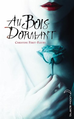 Cover Au bois dormant (eBook, ePUB)