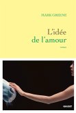 L'idée de l'amour (eBook, ePUB)