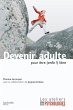 Devenir adulte pour être (enfin !)... - Bild 1