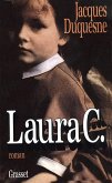 Laura C. (eBook, ePUB)