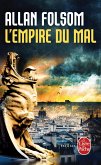 L'Empire du mal (eBook, ePUB)