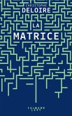 La Matrice (eBook, ePUB)