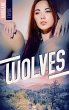 Wolves (eBook, ePUB) - Bild 1