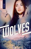Wolves (eBook, ePUB)