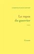 Le repos du guerrier (eBook, ePUB) - Bild 1