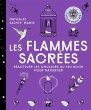 Les flammes sacrées (eBook, ePUB) - Bild 1