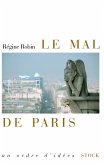 Le mal de Paris (eBook, ePUB)