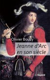 Jeanne d'Arc en son siècle (eBook, ePUB)
