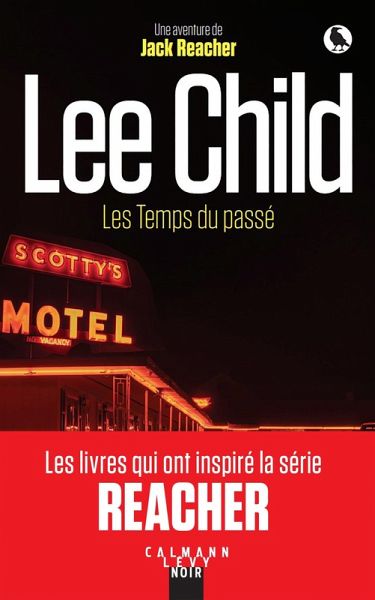 Les Temps du passé (eBook, ePUB)