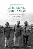 Journal d'Irlande (eBook, ePUB) Journal d'Irlande (eBook, ePUB)