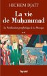 La vie de Muhammad T.2 (eBook, ePUB) - Bild 1
