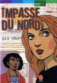 Impasse du Nord (eBook, ePUB)