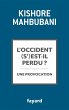 L'Occident s'est-il perdu ? (eBook,... - Bild 1