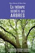 La thérapie secrète des arbres... - Bild 1