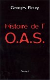 Histoire de l'OAS (eBook, ePUB)