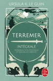 Terremer (Edition intégrale) (eBook, ePUB)