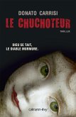 Le Chuchoteur (eBook, ePUB)