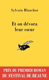 Et on dévora leur coeur-Beaune 2010 (eBook, ePUB) Et on dévora leur coeur-Beaune 2010 (eBook, ePUB)