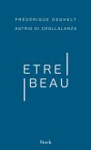 Être beau (eBook, ePUB)
