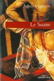 Le Suaire (eBook, ePUB)