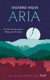 Aria (eBook, ePUB)