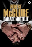 Ballade mortelle (eBook, ePUB)