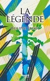 La légende (eBook, ePUB)